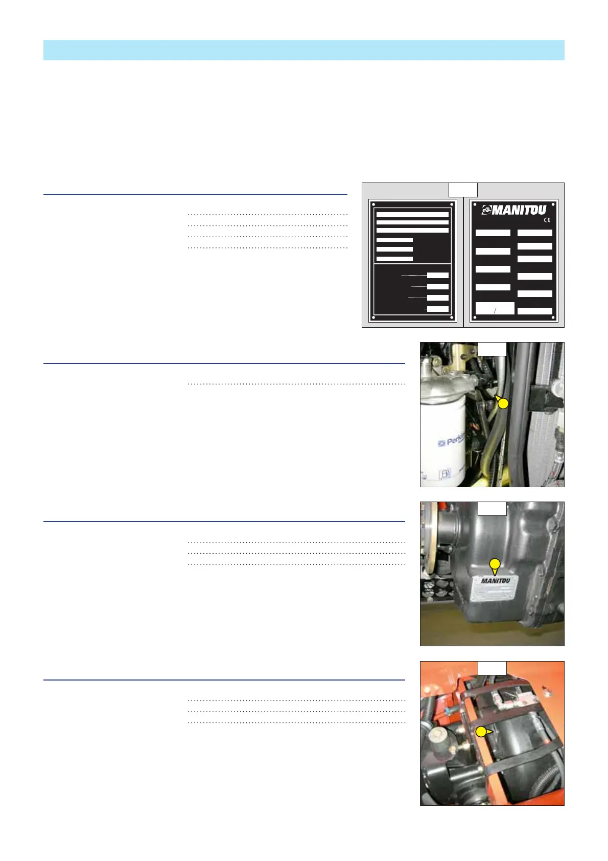 Page #42 background image