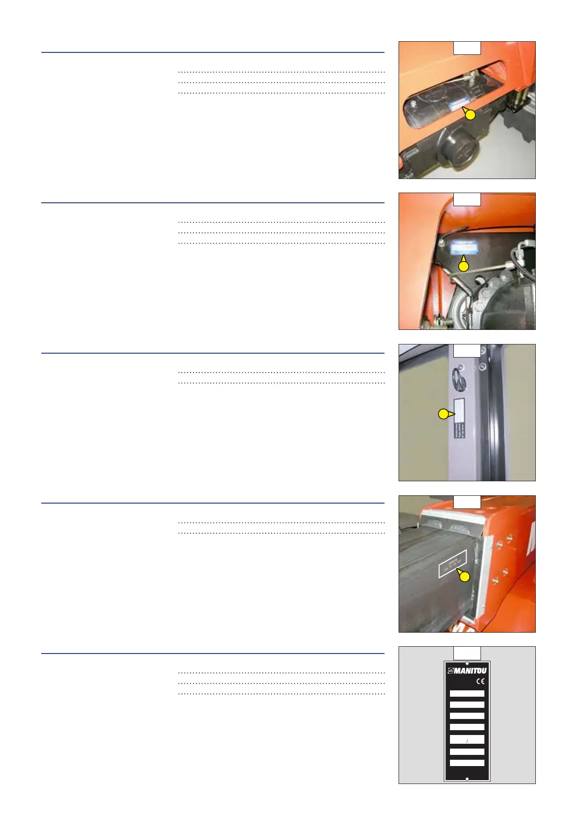 Page #43 background image