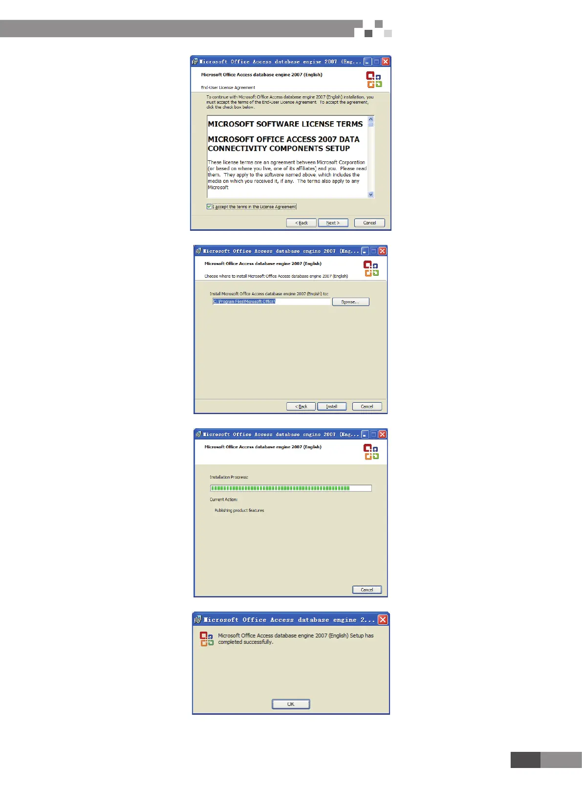 Page #23 background image