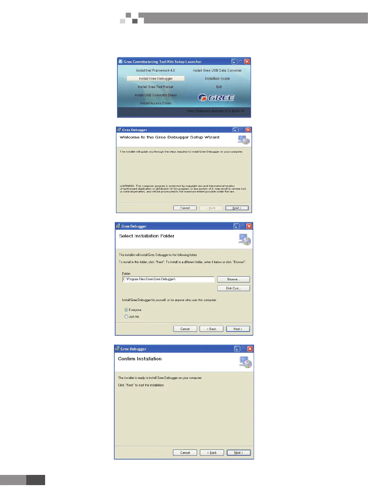 Page #24 background image
