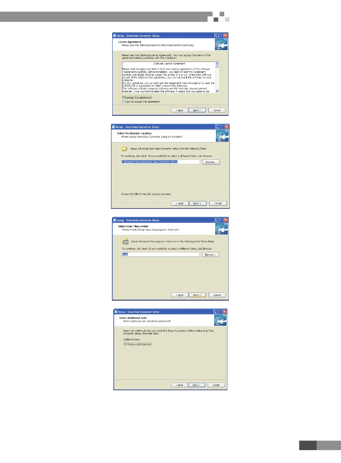 Page #27 background image