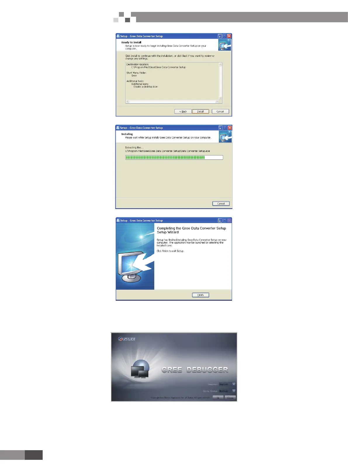 Page #28 background image