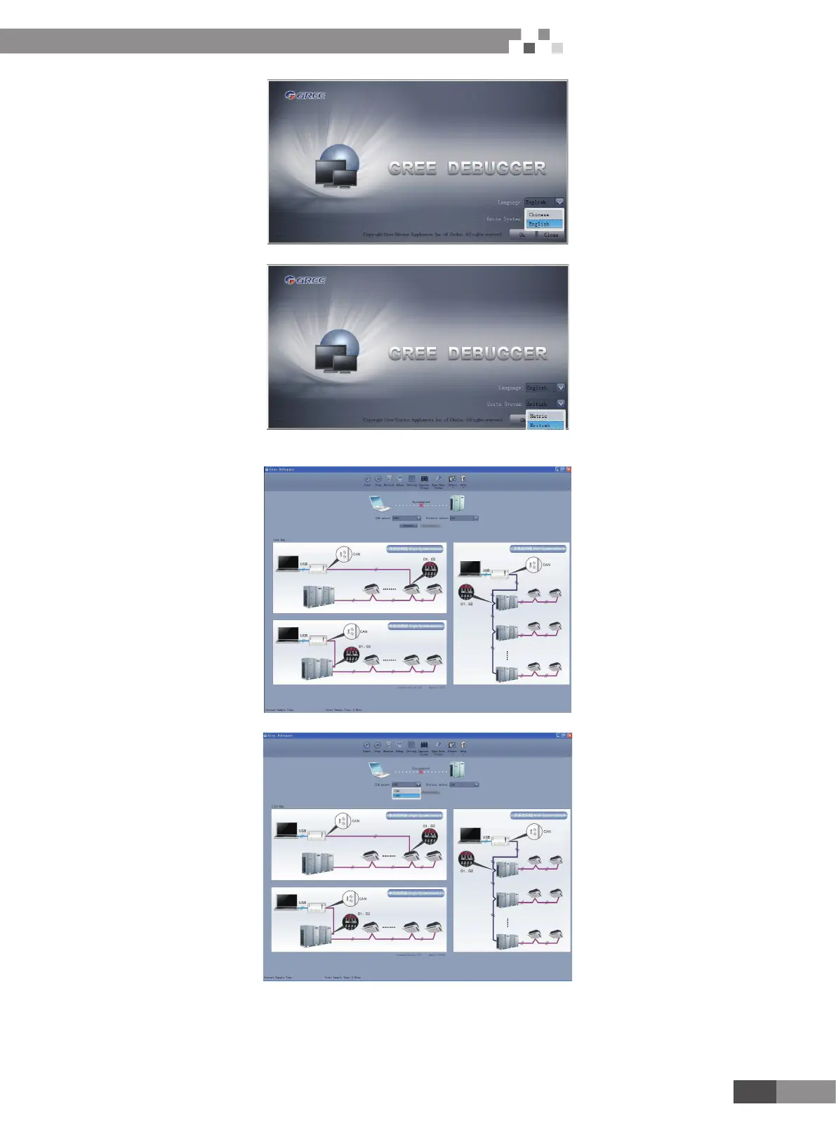 Page #29 background image