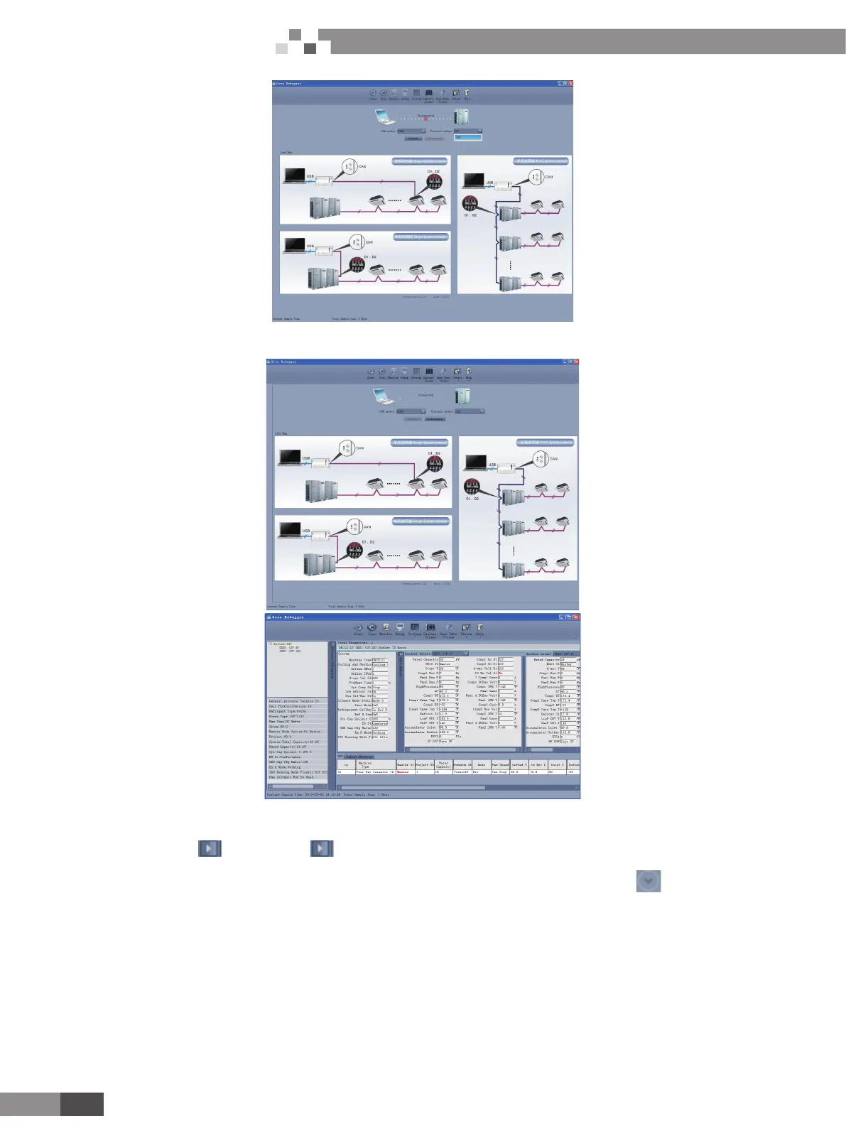 Page #30 background image