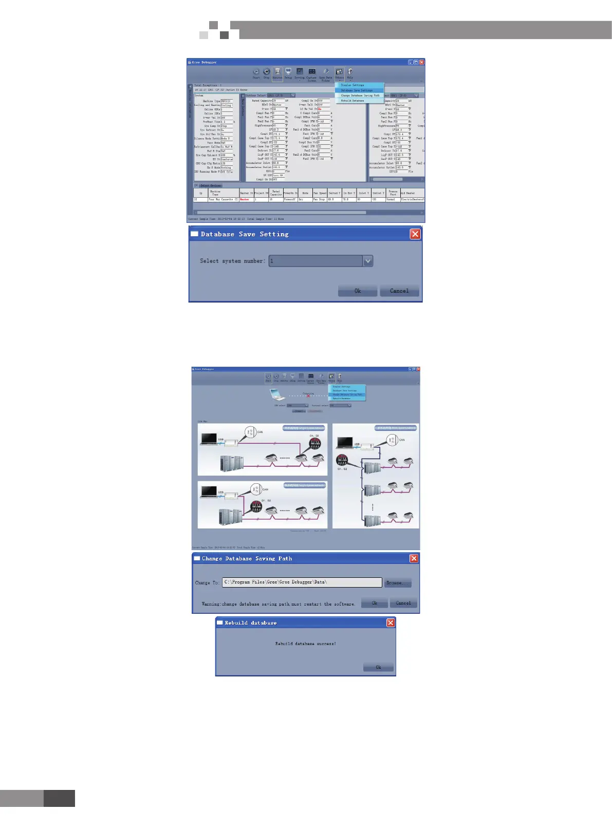 Page #36 background image