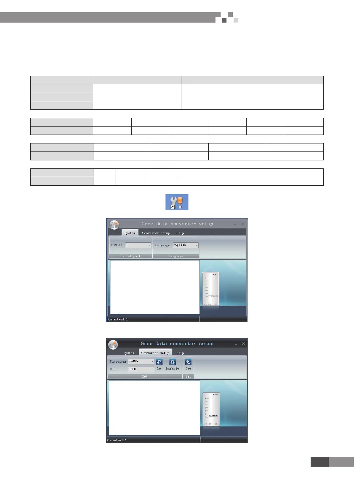 Page #39 background image