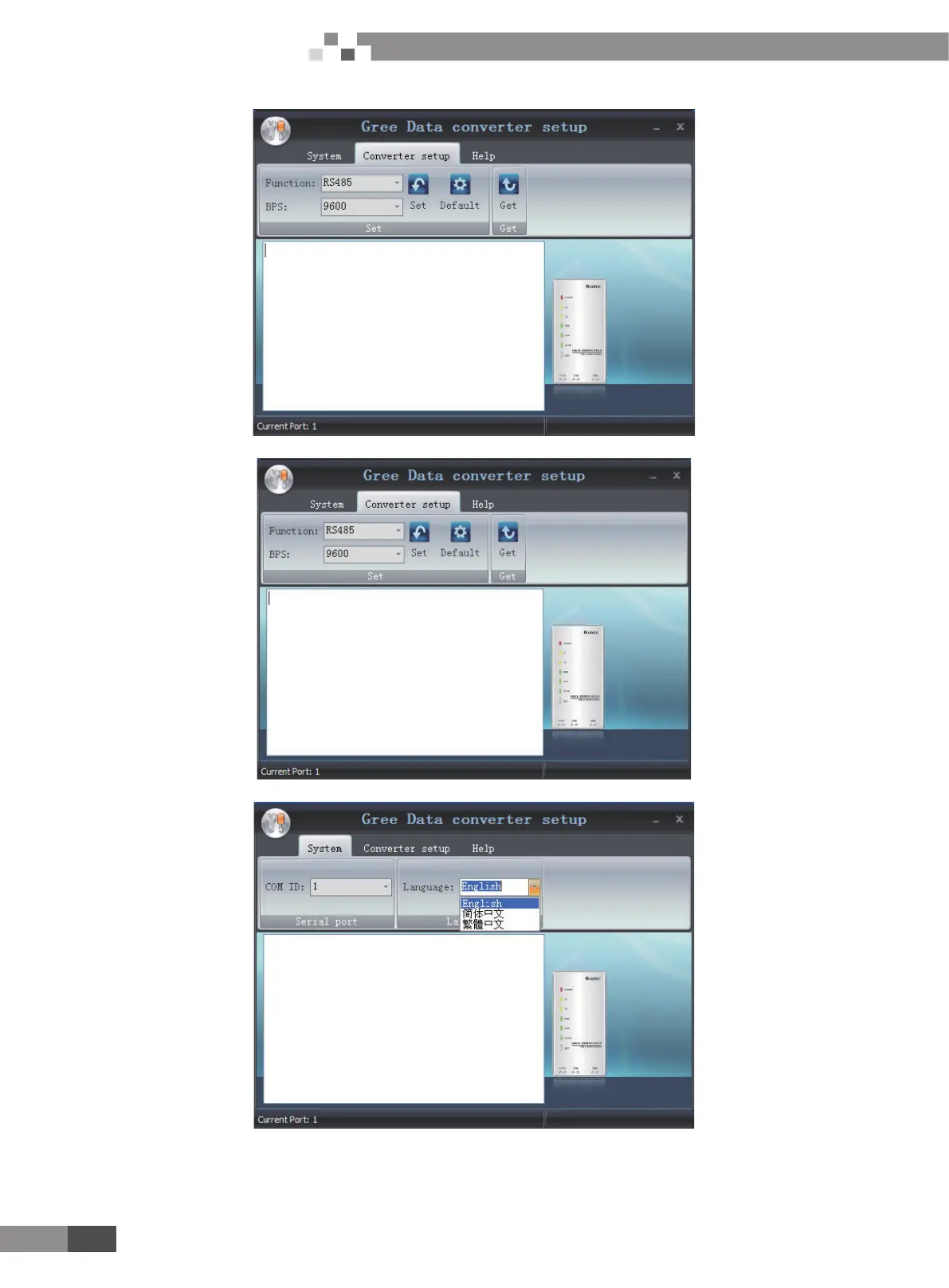 Page #40 background image