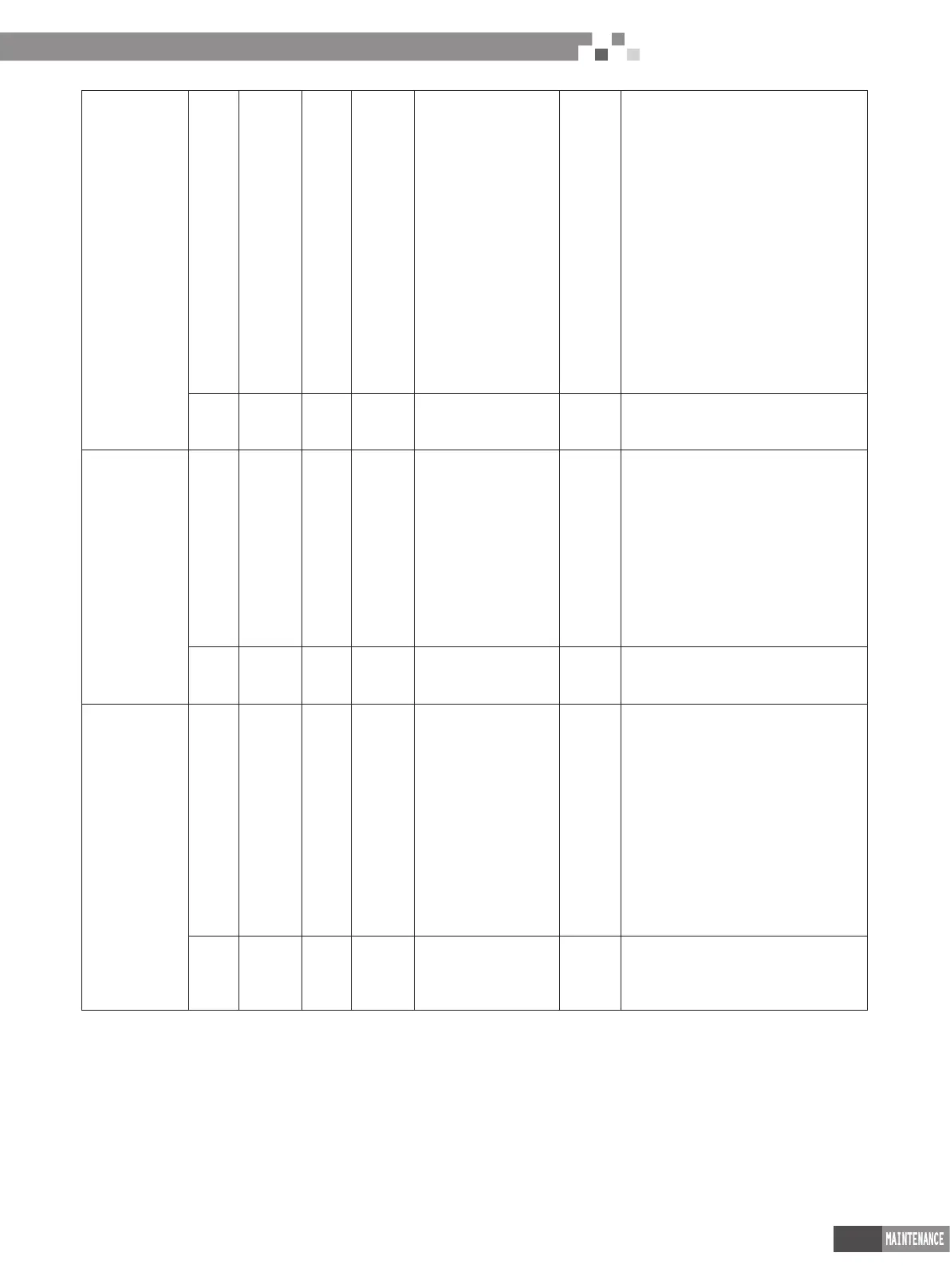 Page #55 background image