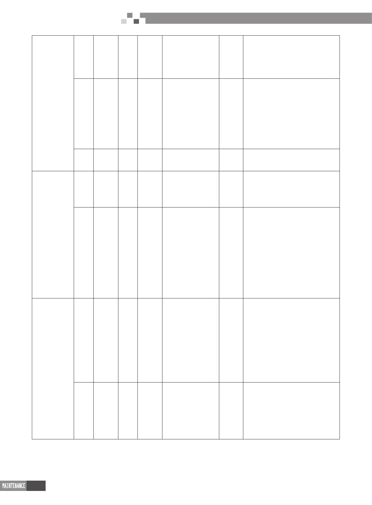Page #56 background image