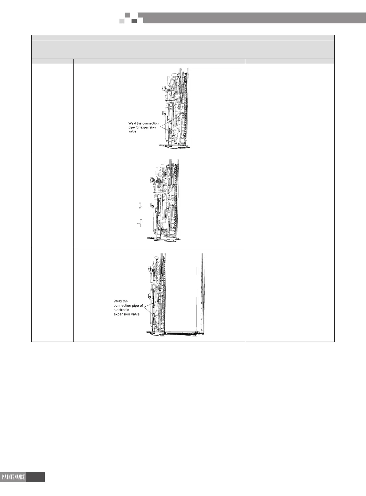 Page #78 background image