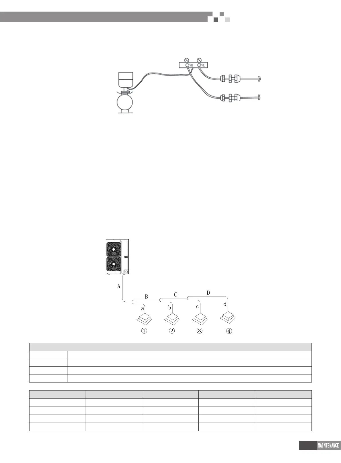 Page #81 background image