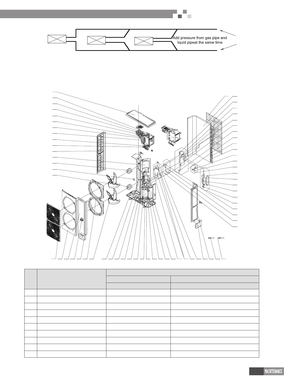 Page #83 background image