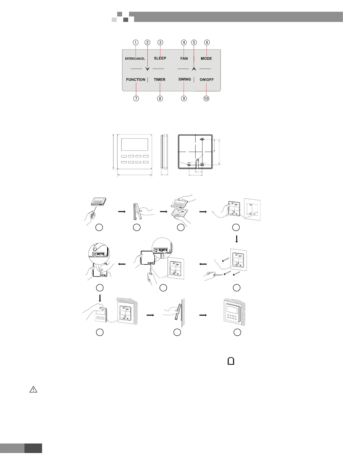 Page #12 background image