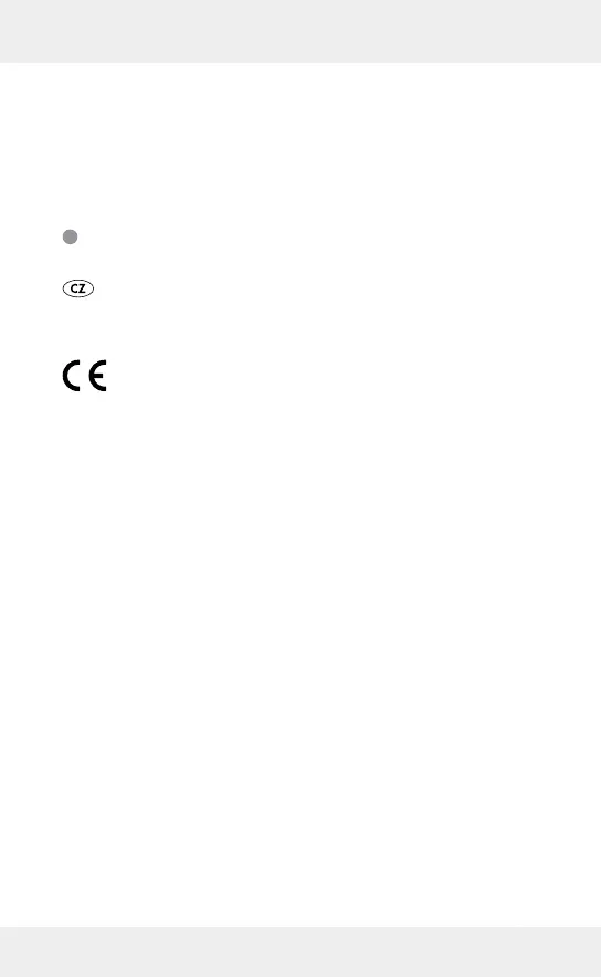 Page #93 background image