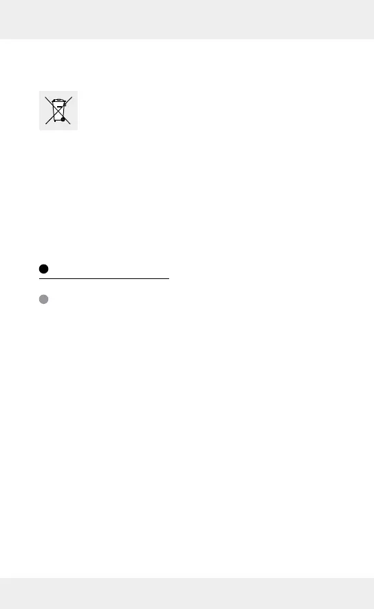 Page #106 background image
