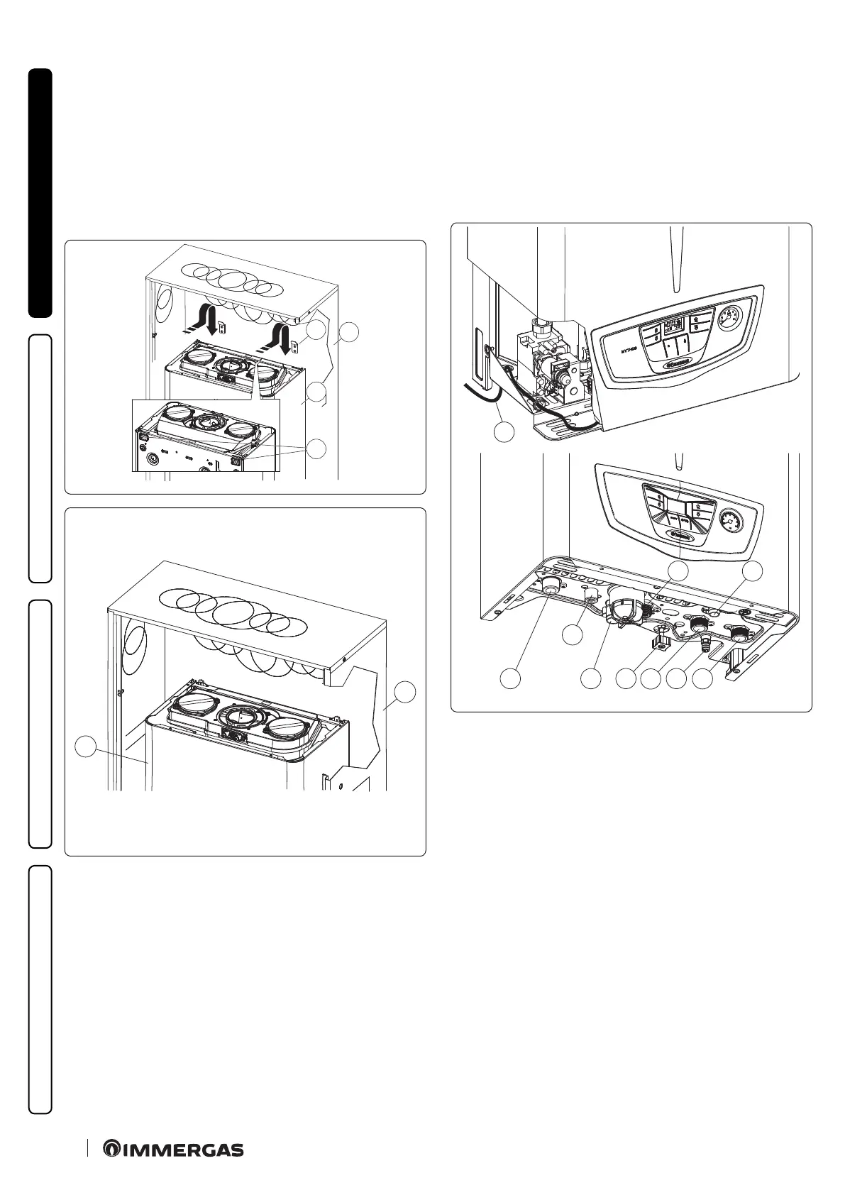 Page #12 background image