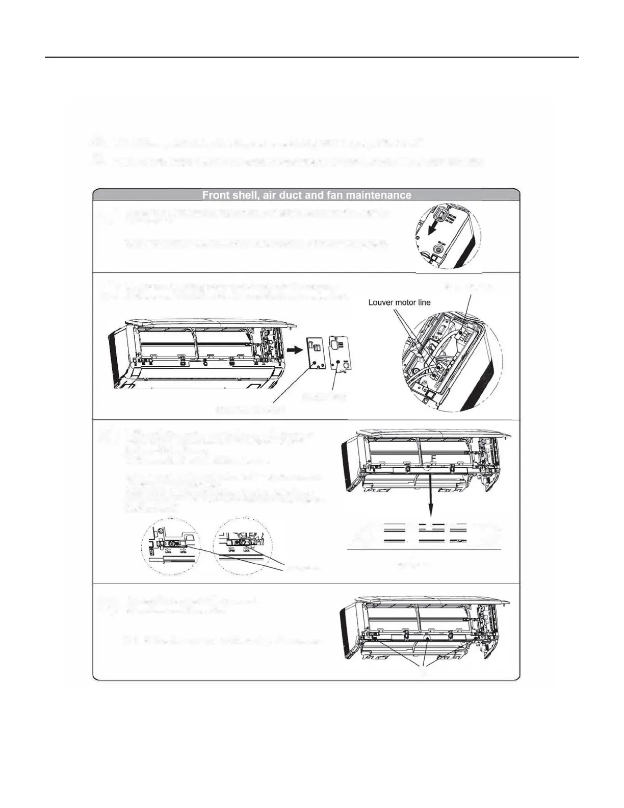 Page #141 background image