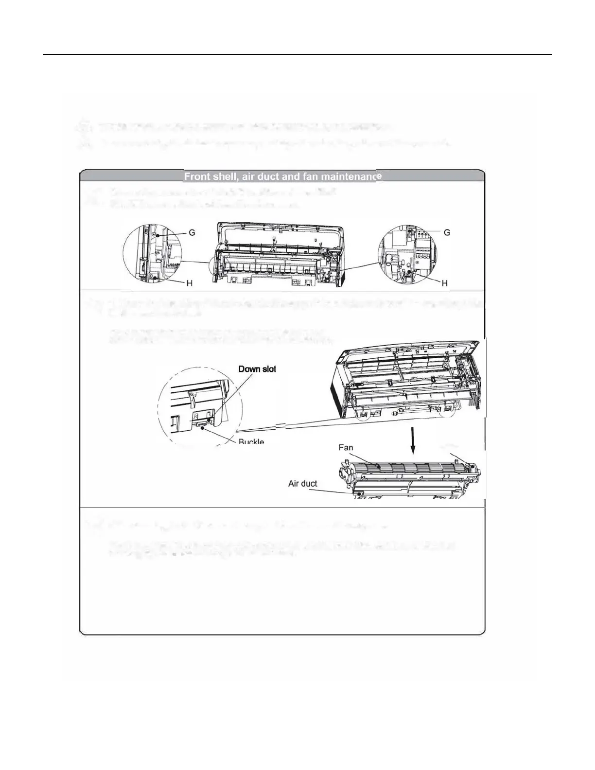 Page #142 background image