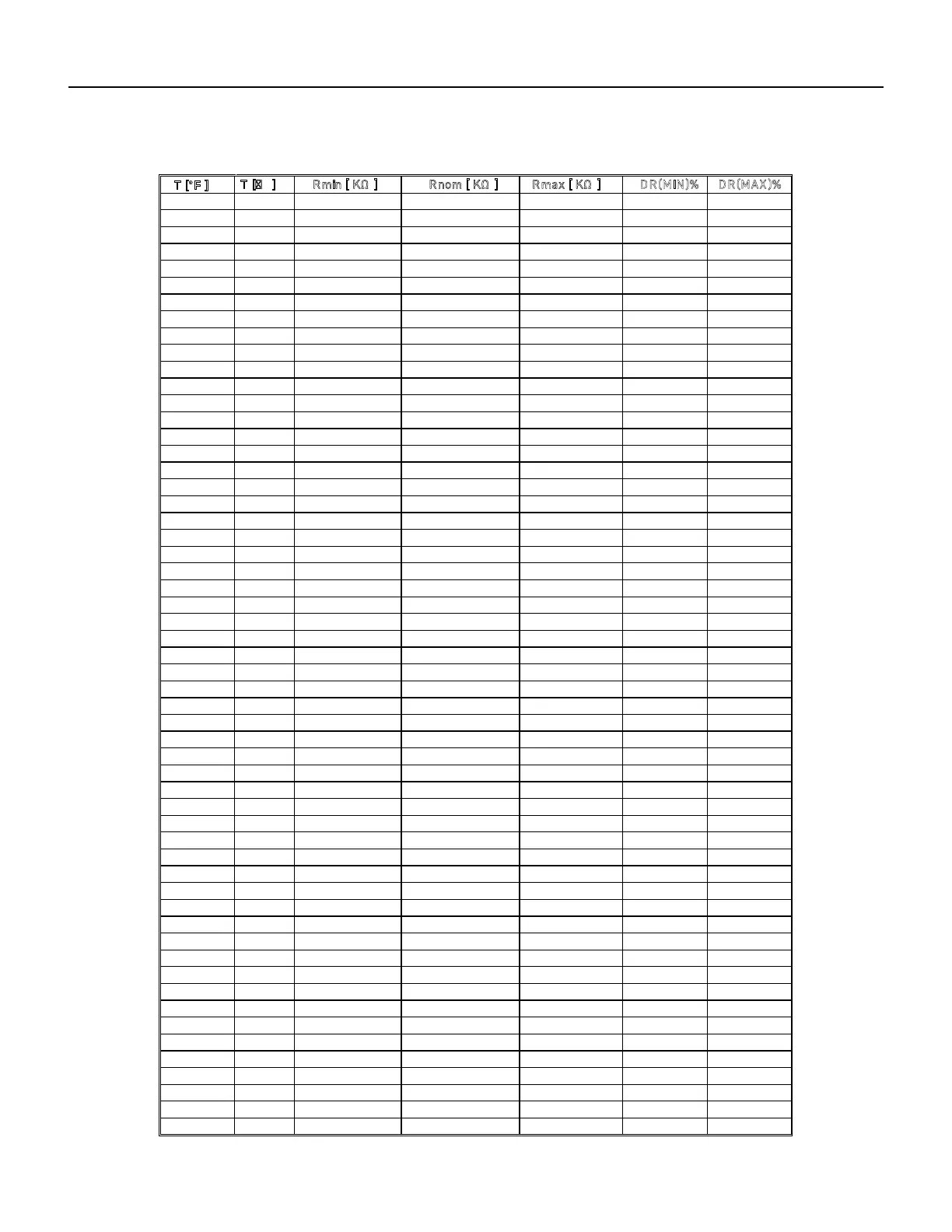 Page #157 background image