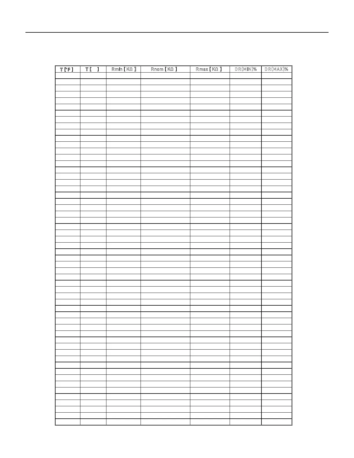 Page #158 background image