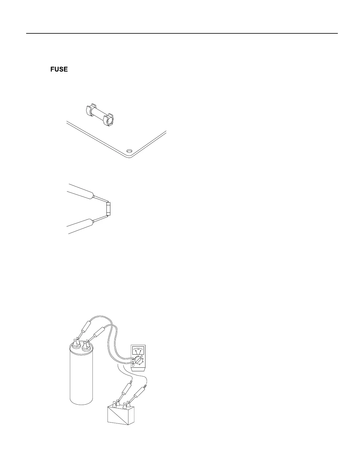 Page #169 background image
