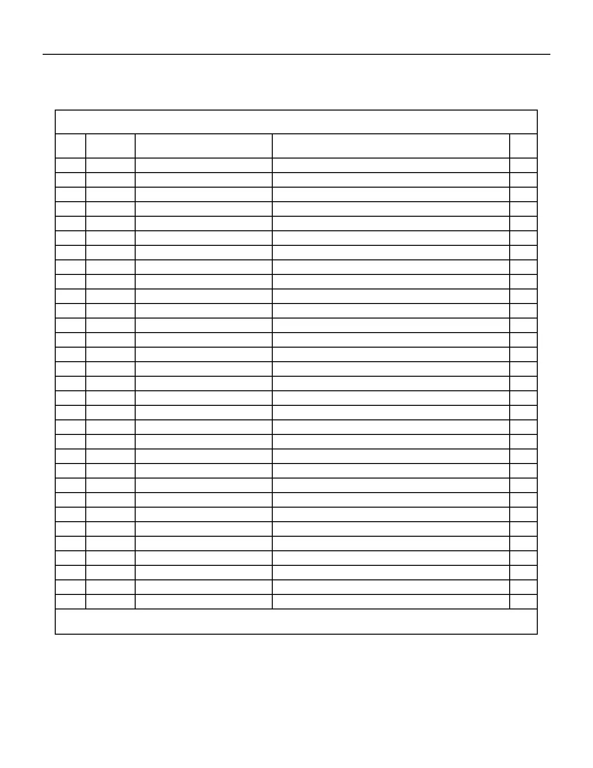 Page #239 background image