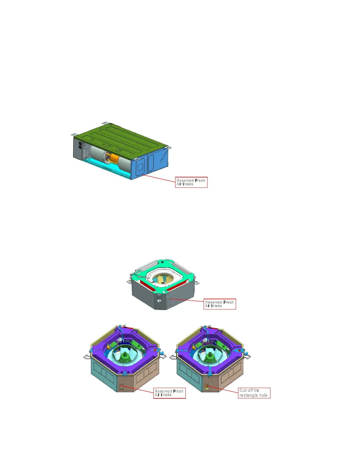Page #69 background image