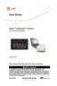 Preview: User Guide