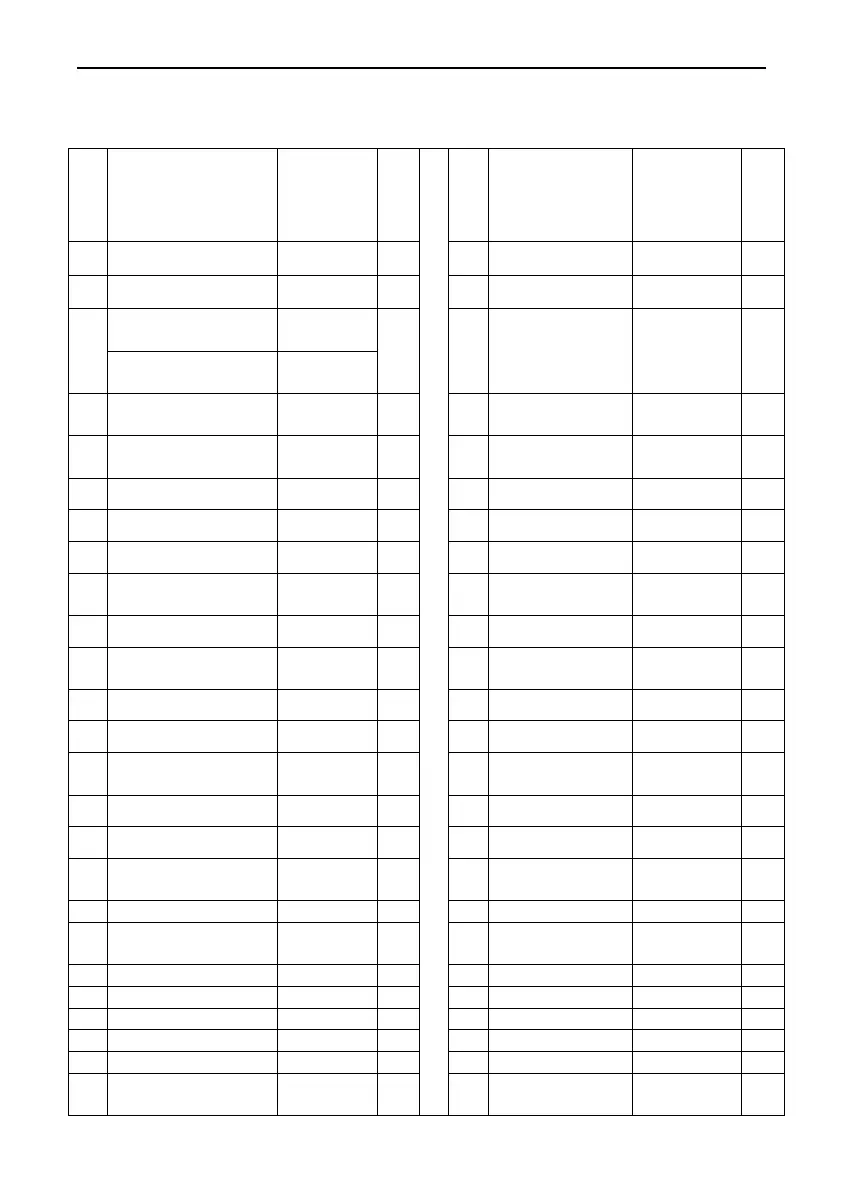 Page #73 background image