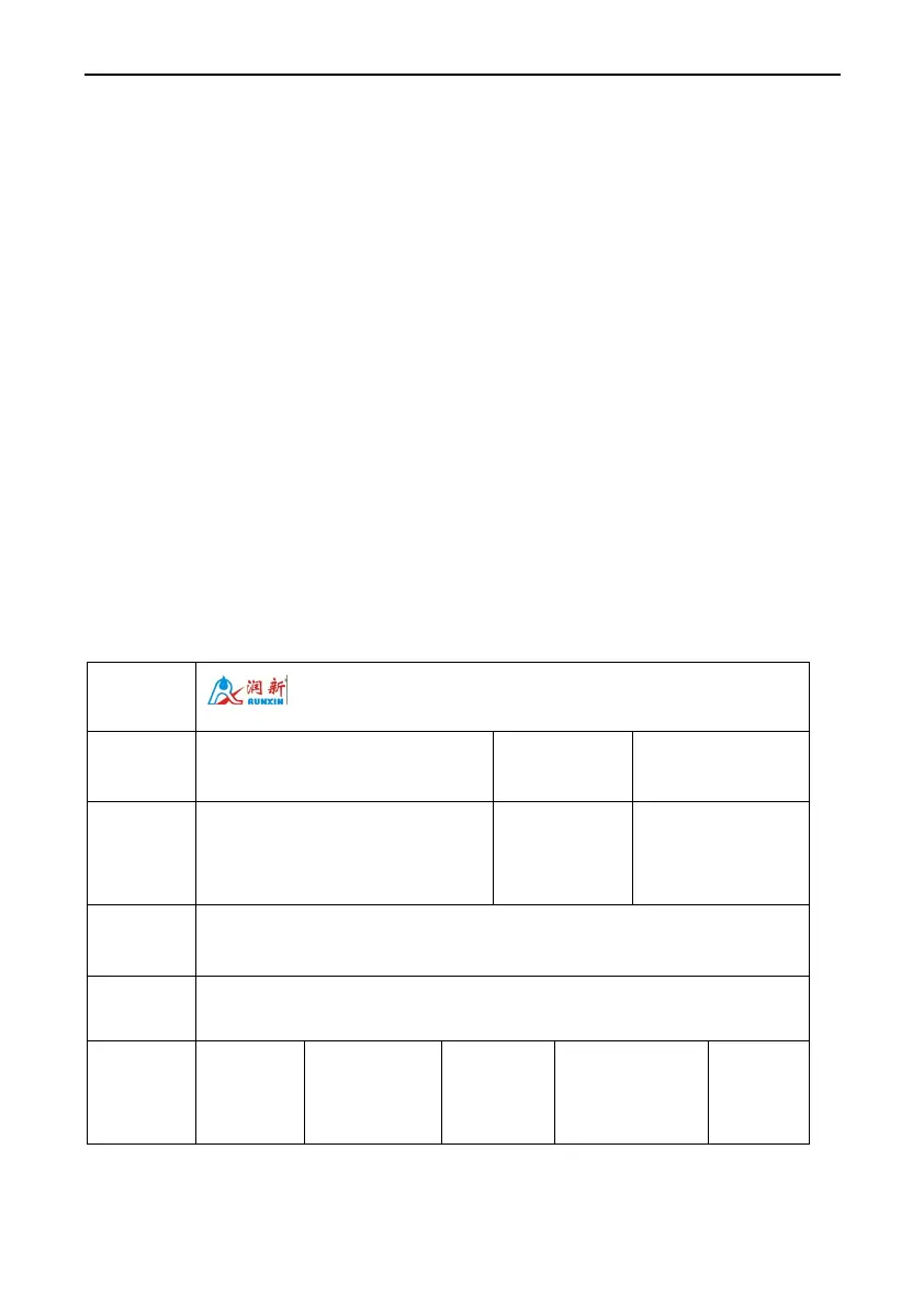 Page #78 background image