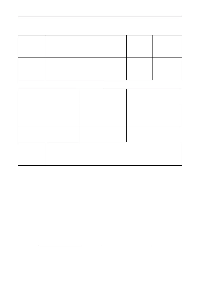 Page #79 background image
