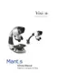 Preview: Service Manual