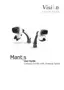 Preview: User Guide