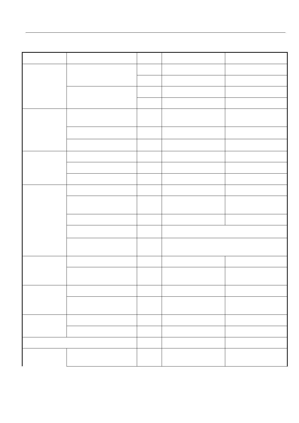 Page #39 background image