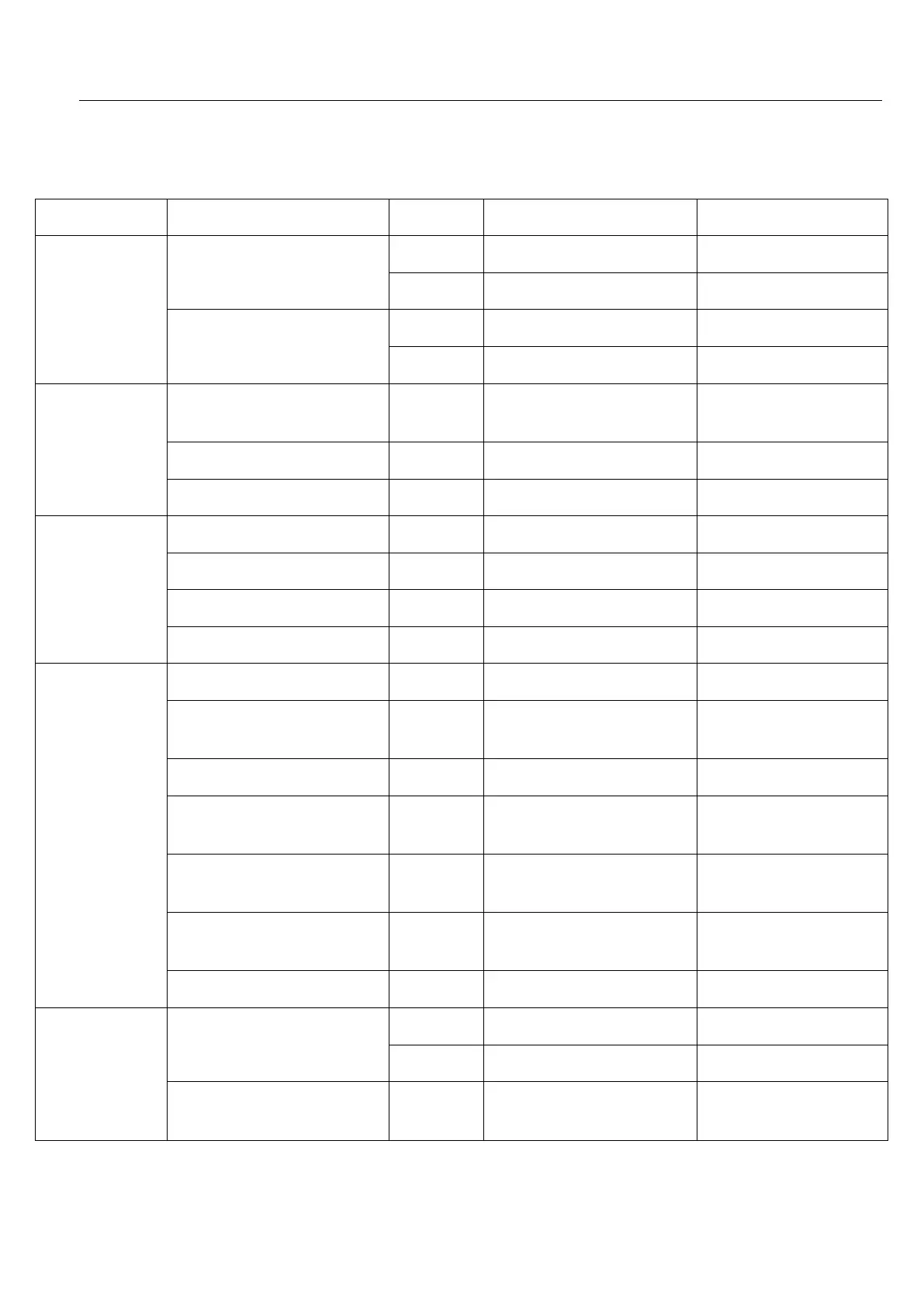 Page #52 background image