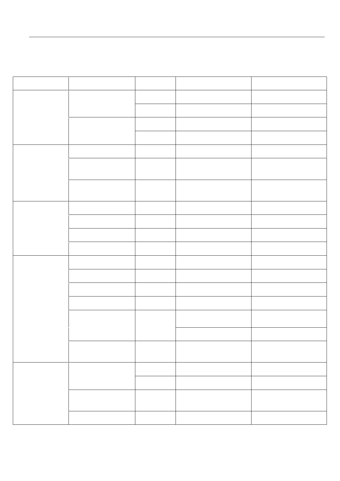 Page #56 background image