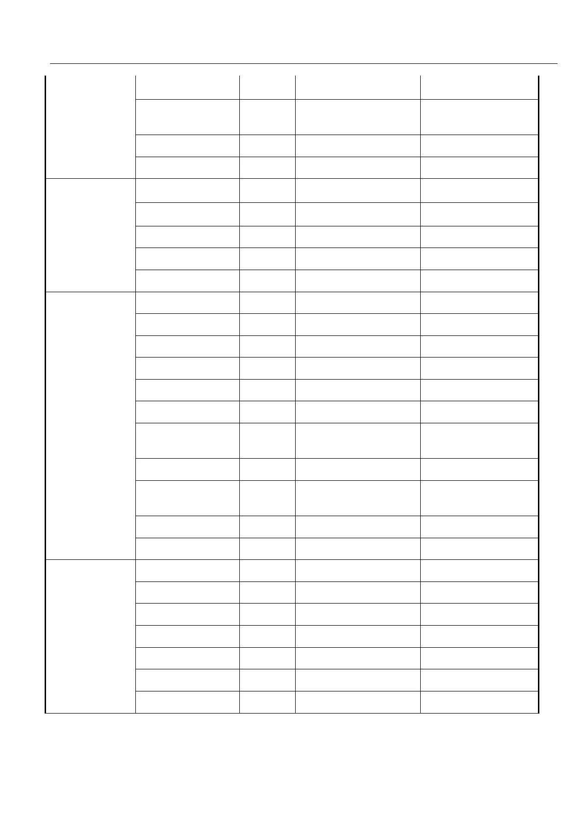 Page #62 background image
