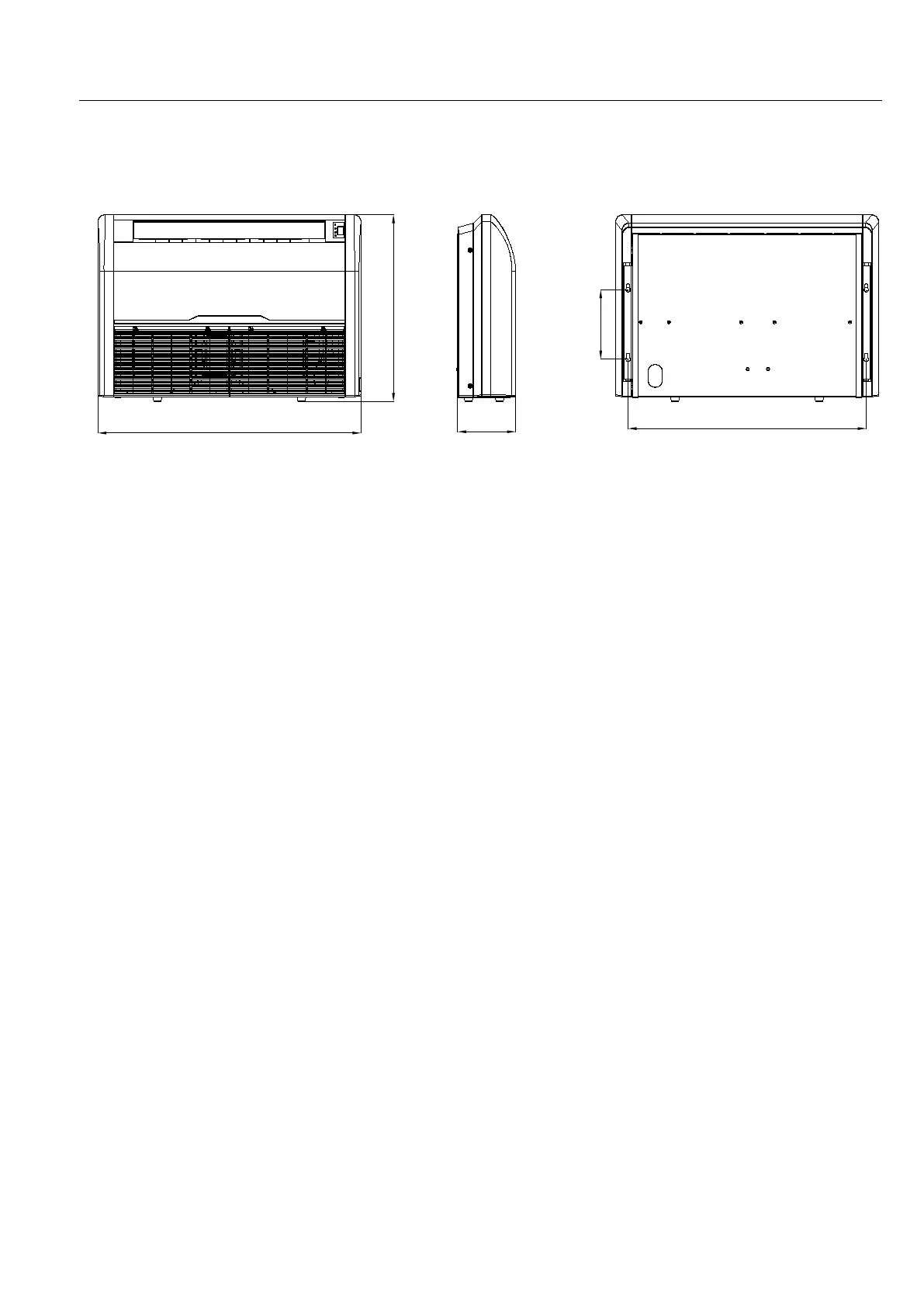 Page #71 background image