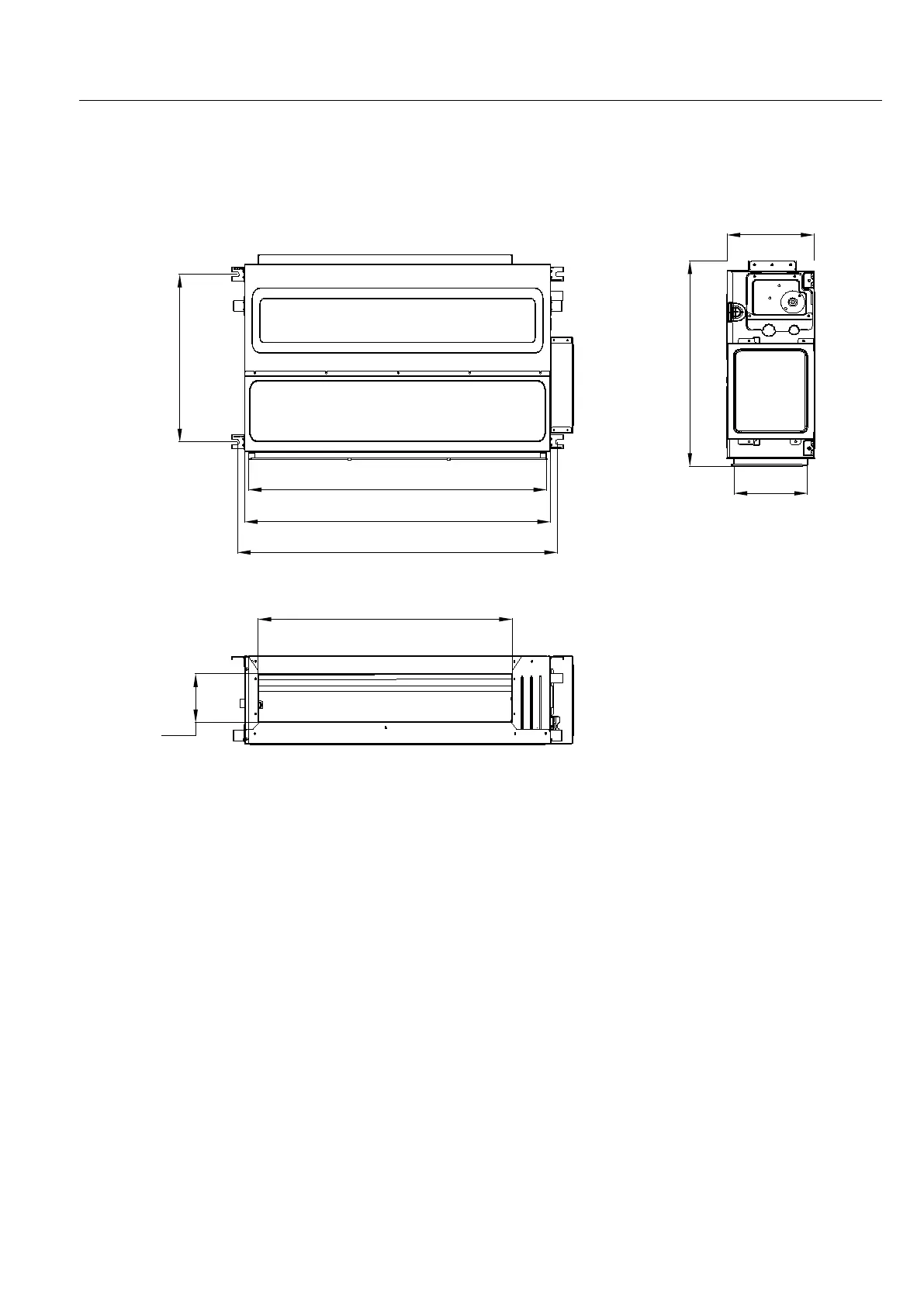Page #72 background image