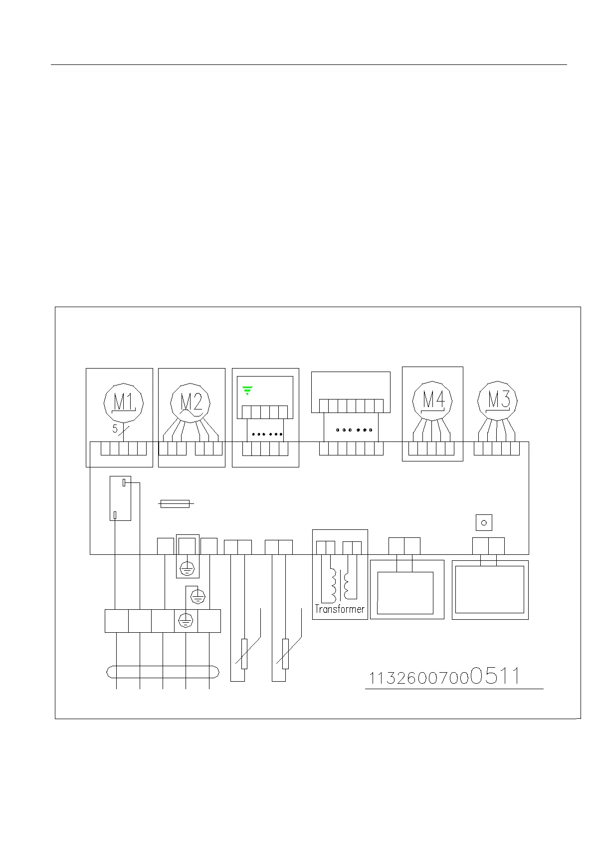 Page #79 background image