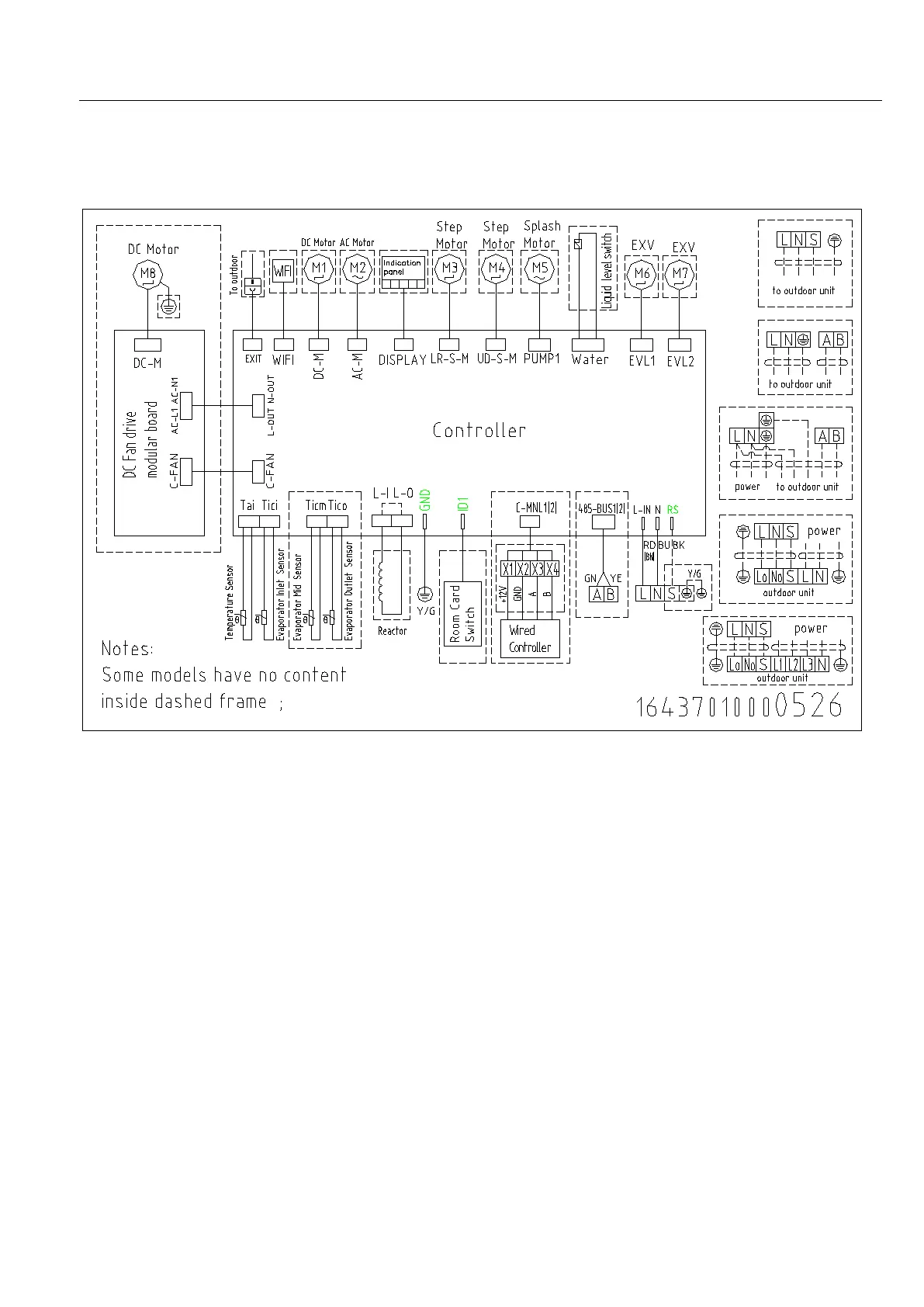 Page #82 background image