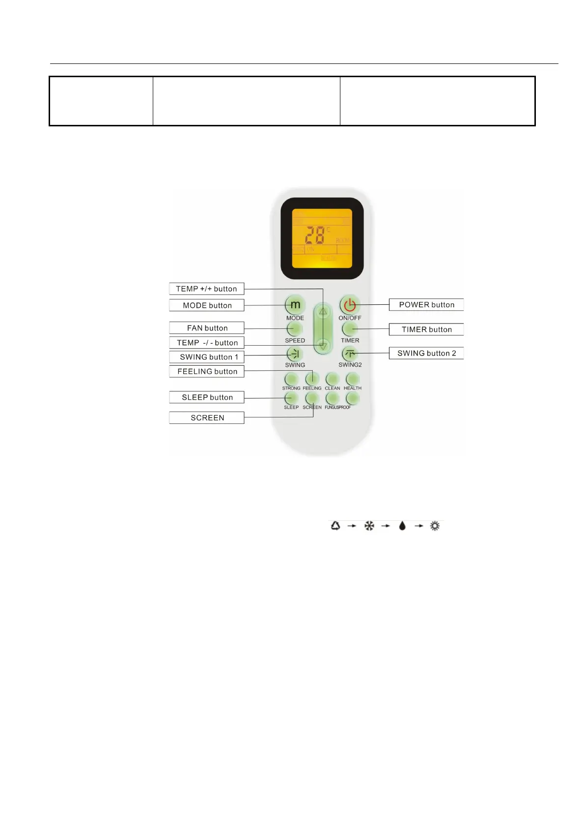 Page #96 background image