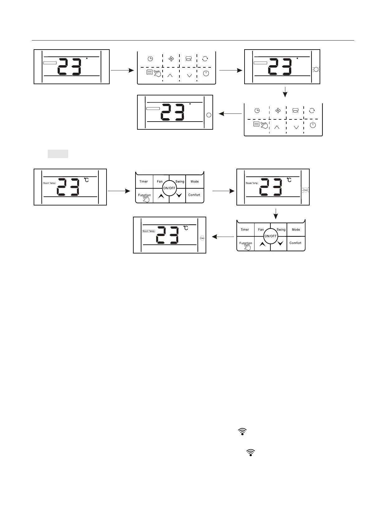 Page #123 background image