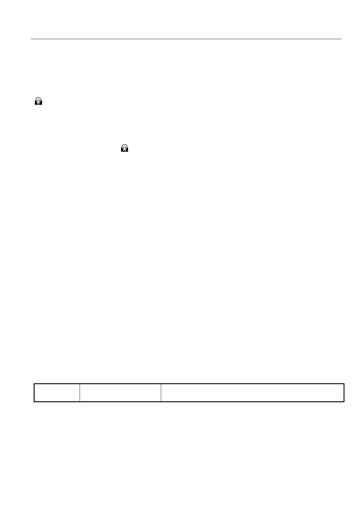 Page #125 background image