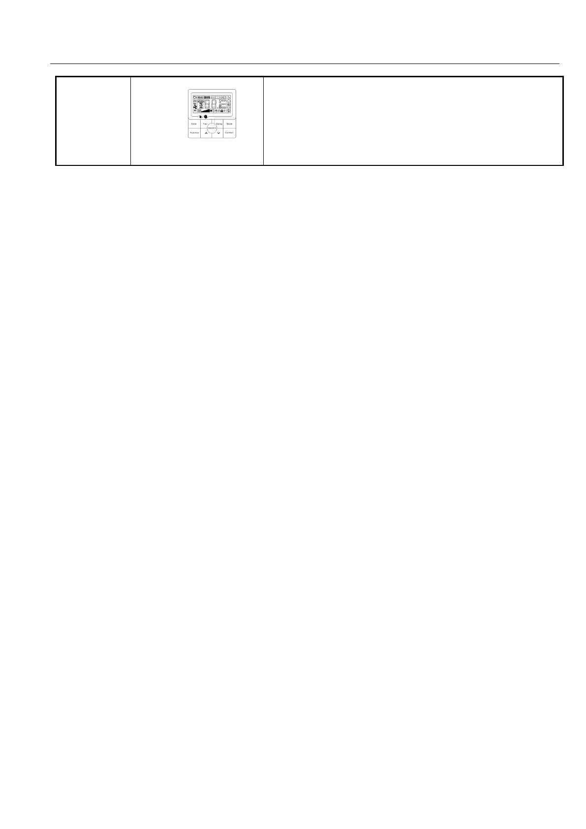 Page #126 background image