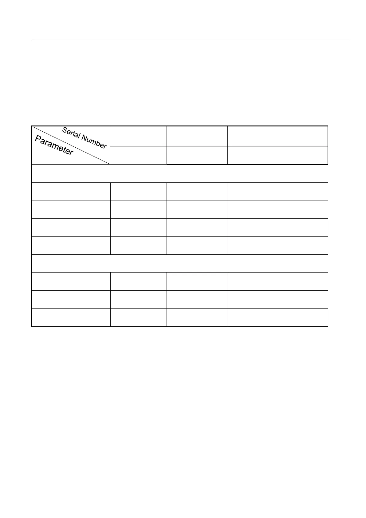 Page #127 background image