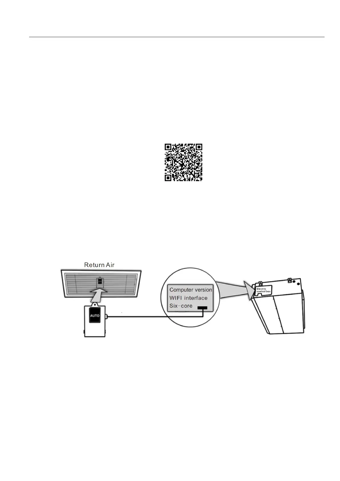 Page #136 background image