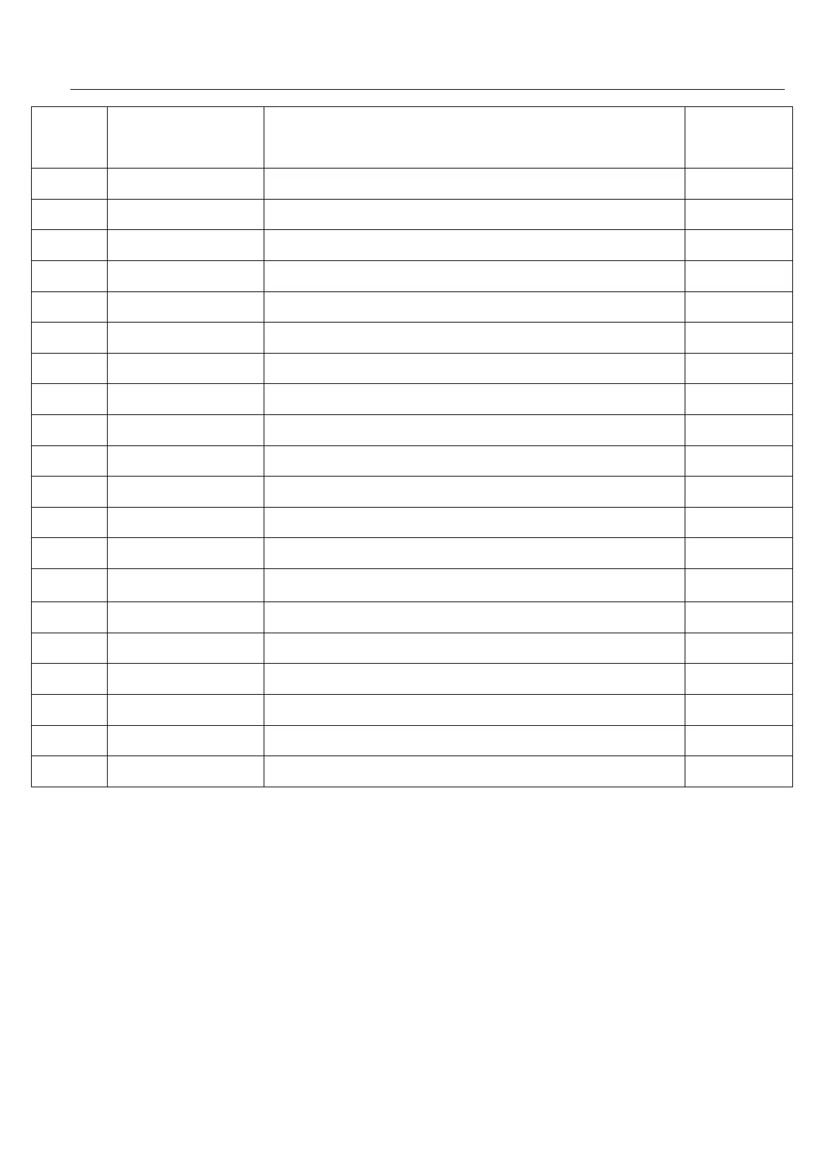 Page #146 background image