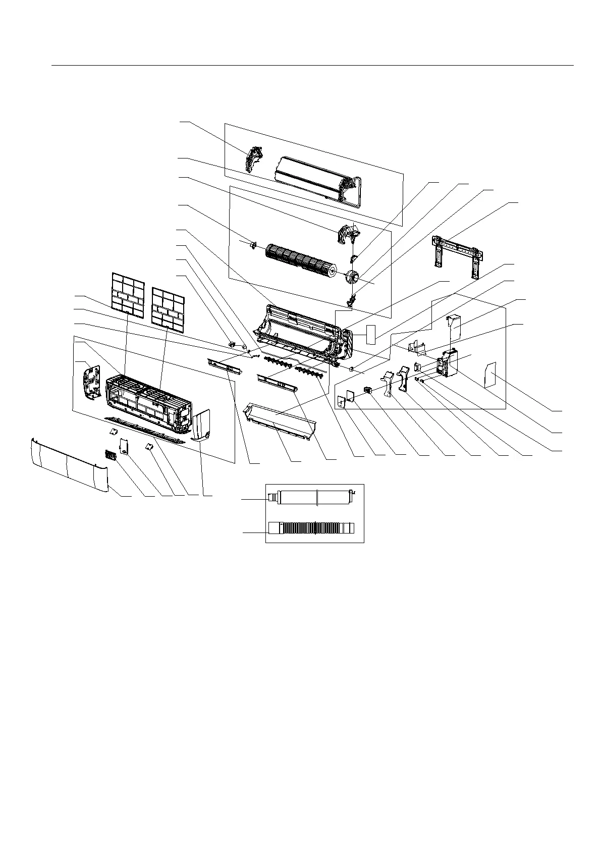 Page #152 background image