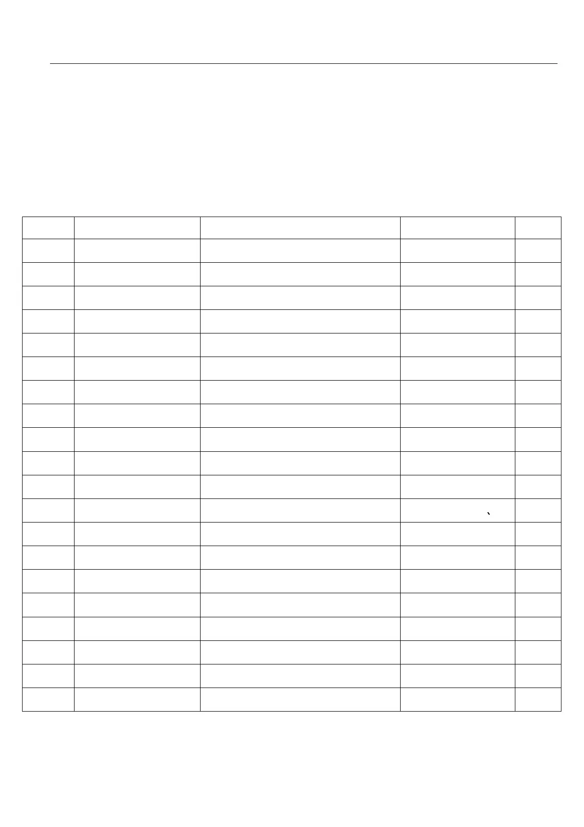 Page #156 background image